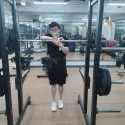 member face