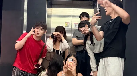 정모 대표 이미지