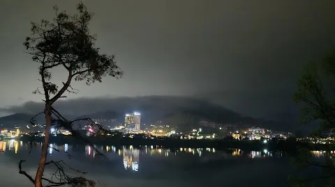 정모 대표 이미지