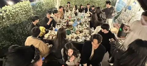 모임 대표 이미지
