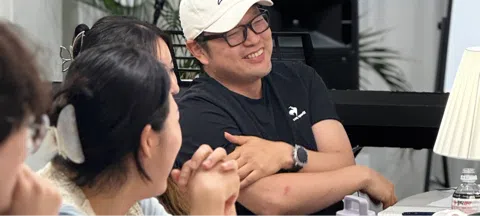모임 대표 이미지