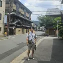 member face