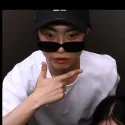 member face