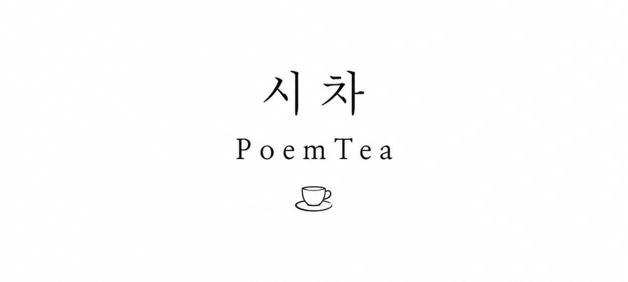 모임 이미지 1