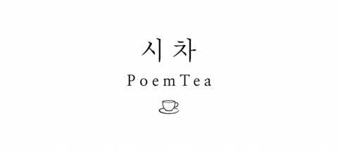 모임 대표 이미지