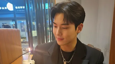 정모 대표 이미지