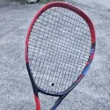 member face