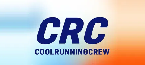 모임 대표 이미지