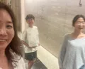 member face