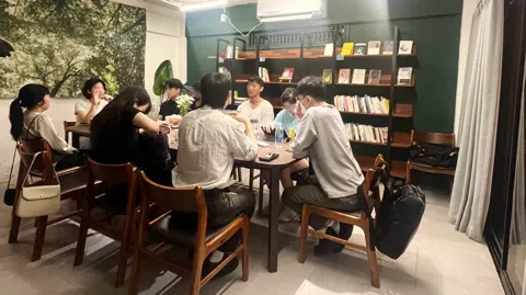 정모 대표 이미지