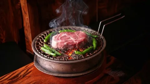 정모 대표 이미지