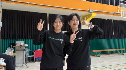 정모 대표 이미지