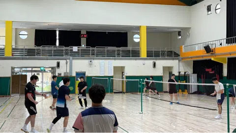 정모 대표 이미지