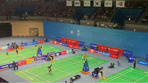 정모 대표 이미지