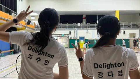 정모 대표 이미지