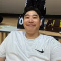 member face