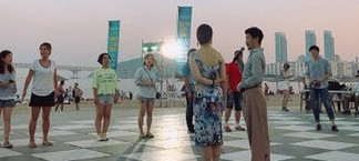 모임 대표 이미지