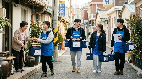 정모 대표 이미지