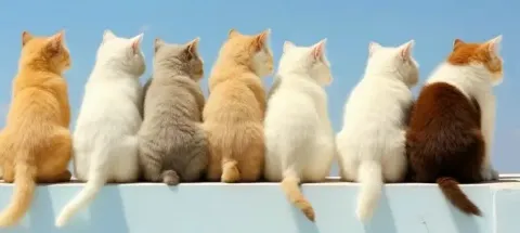 모임 대표 이미지