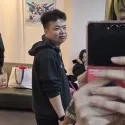 member face