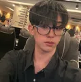 member face