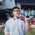 member face