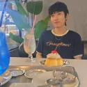 member face