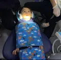 member face