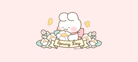 모임 대표 이미지