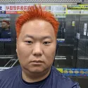 member face