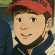 member face