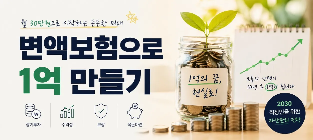 모임 이미지 1