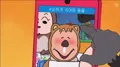 member face