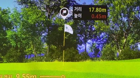 정모 대표 이미지
