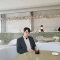 member face