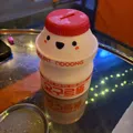 member face