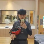 member face