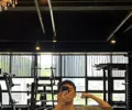 member face