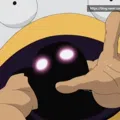 member face