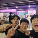 member face
