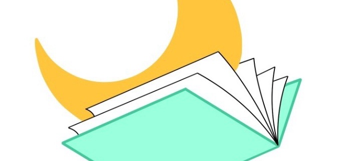 모임 이미지 1