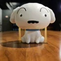 member face