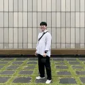 member face