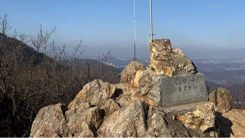 정모 대표 이미지