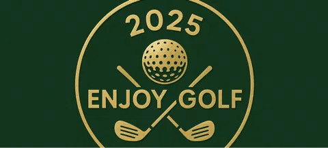 모임 대표 이미지