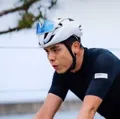 member face