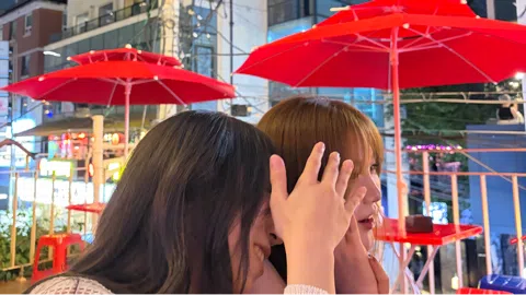 정모 대표 이미지