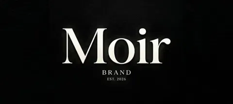 모임 대표 이미지