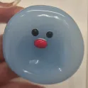 member face