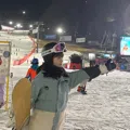 member face